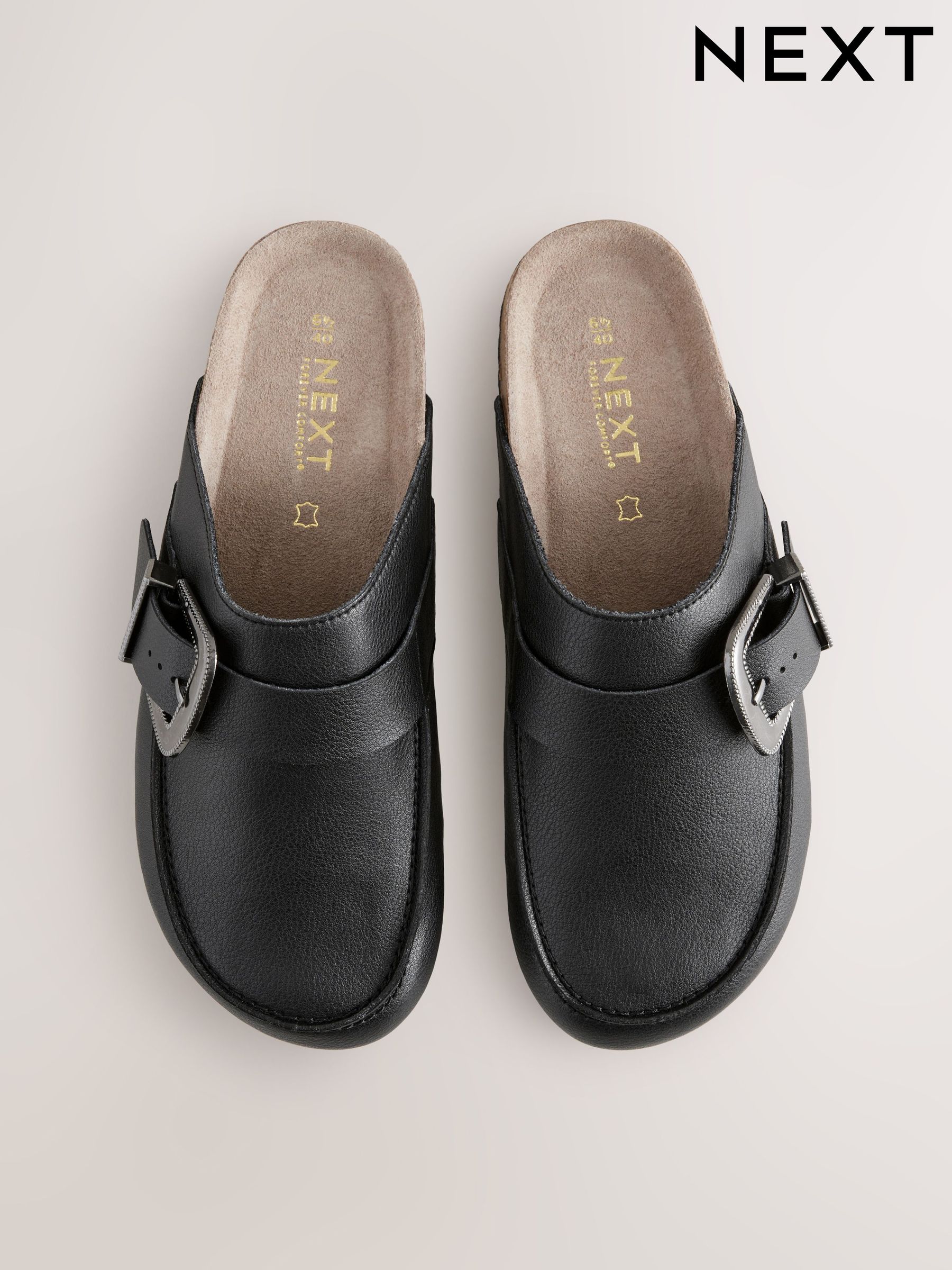 Next mules shoes clearance