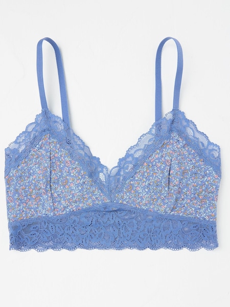 FatFace Bralette (E86365) | €24