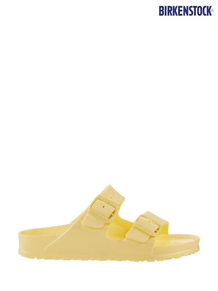 Birkenstock Arizona Eva Sandals (E86394) | €66
