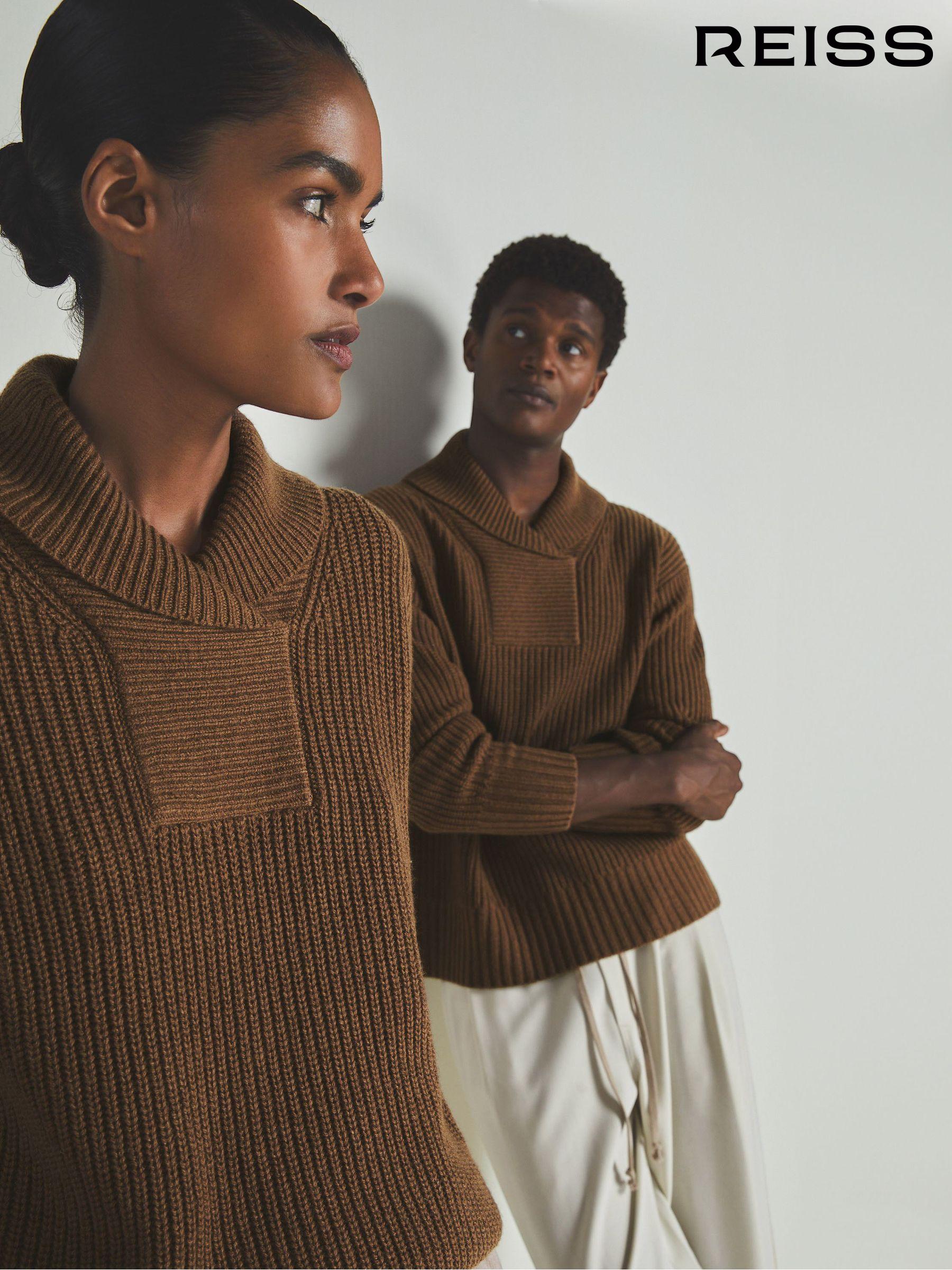Reiss ladies jumpers on sale