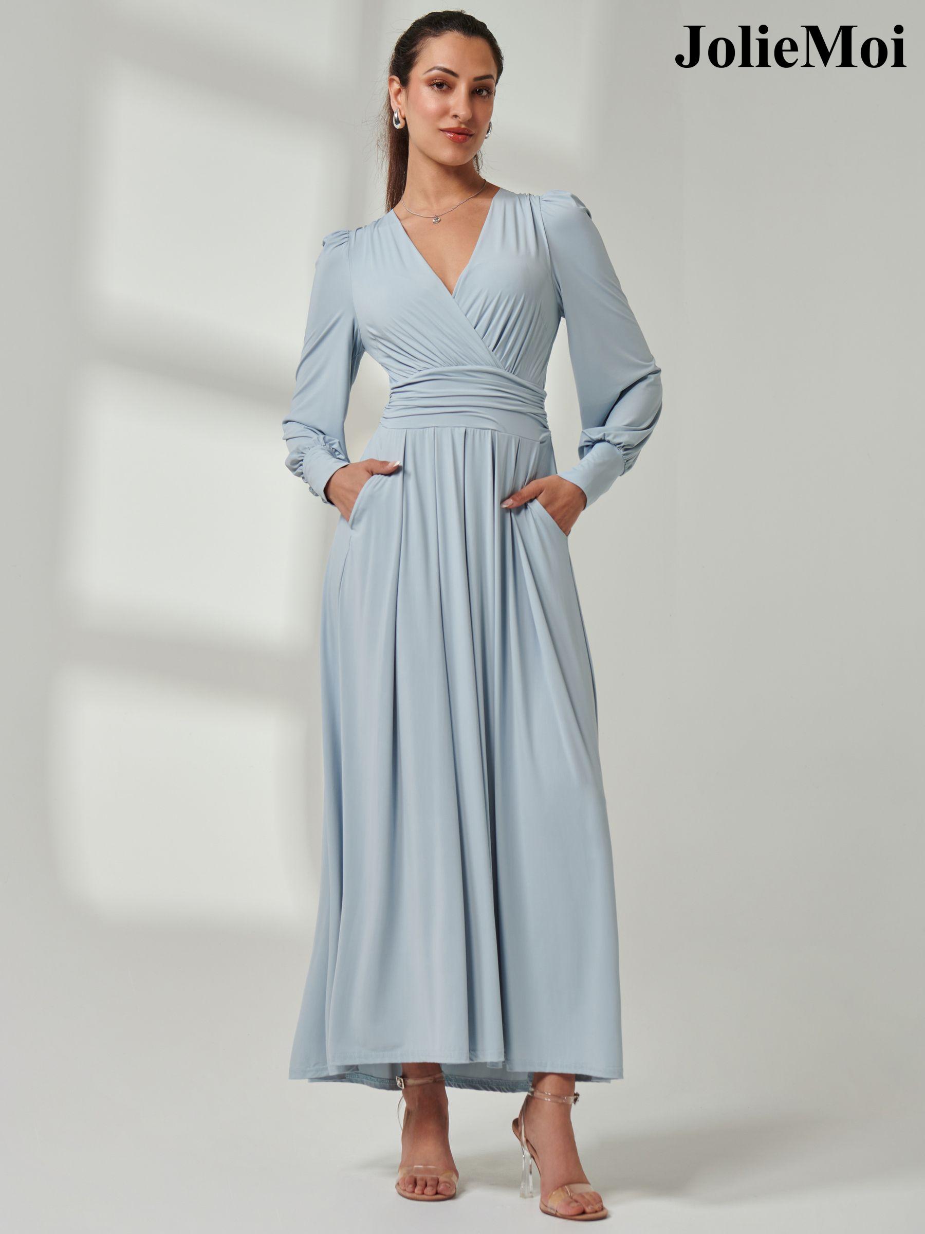 Women s Silk Dresses Next Ireland
