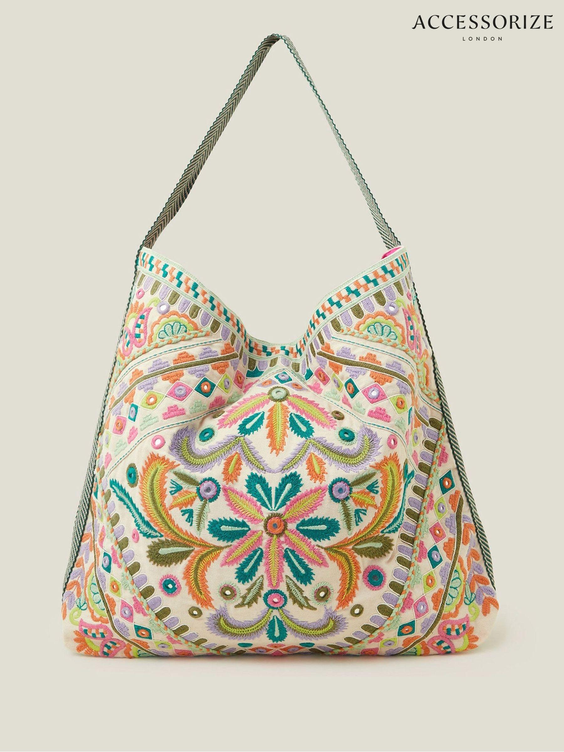 Next shoulder bags shop