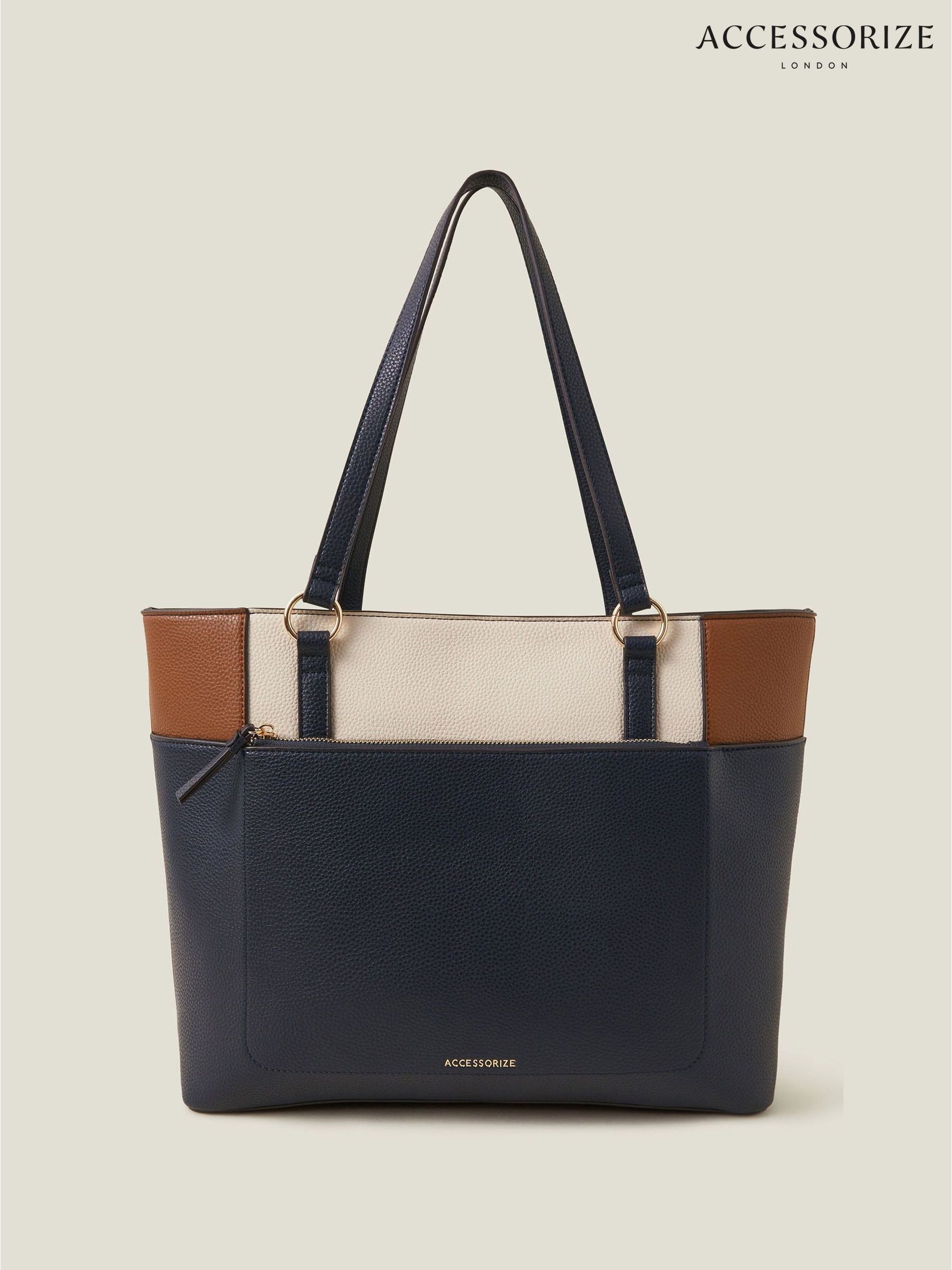 Next handbags on sale