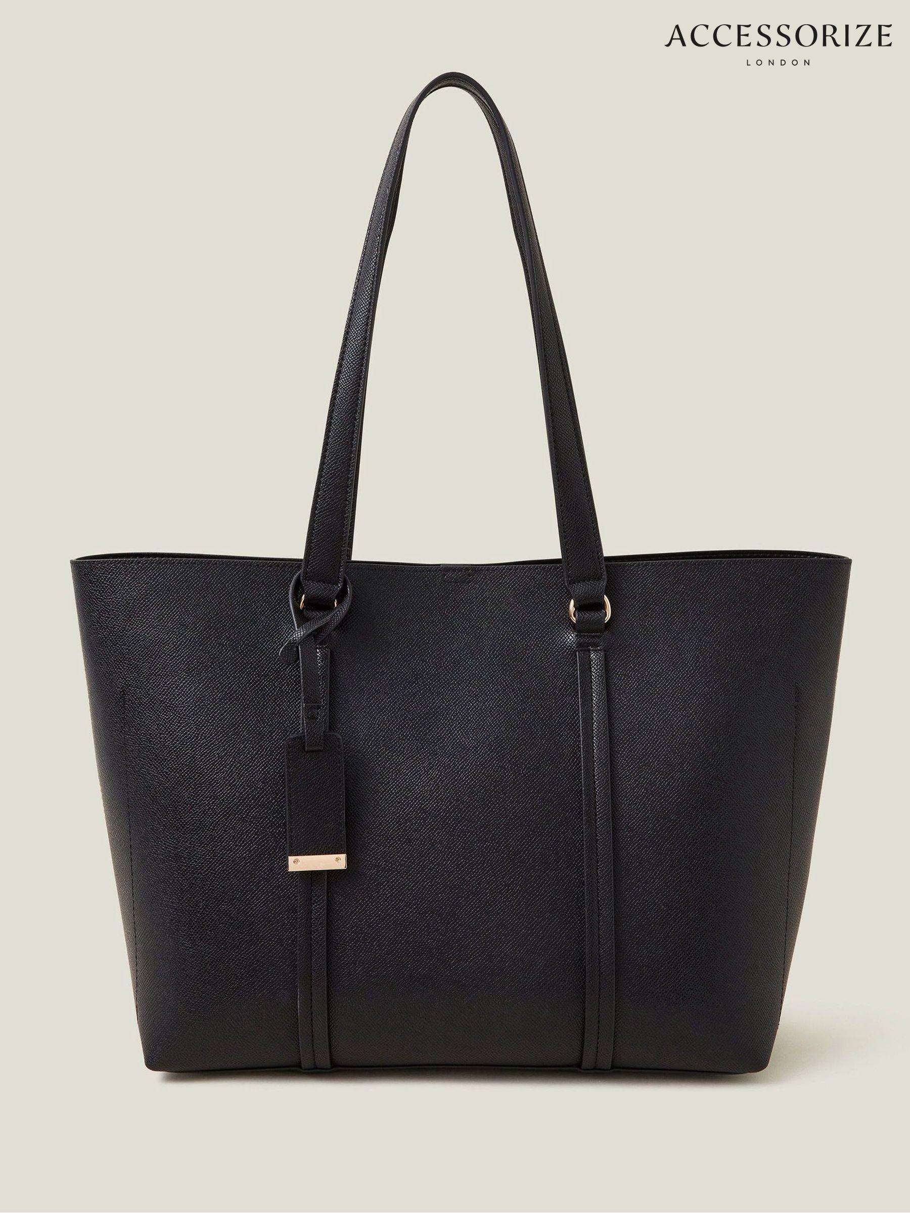 Women s Bags Accessorize Tote Accessories Next Ireland