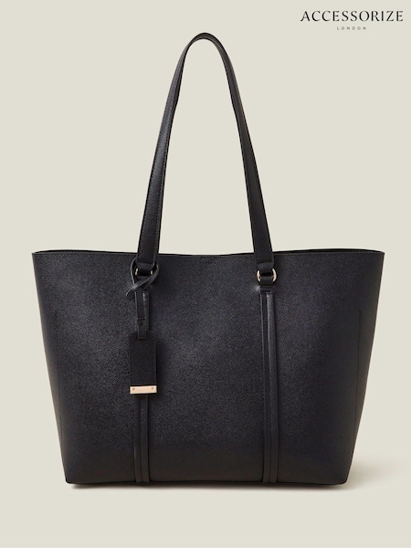 Accessorize Classic Large Tote Bag (E86801) | 49 €