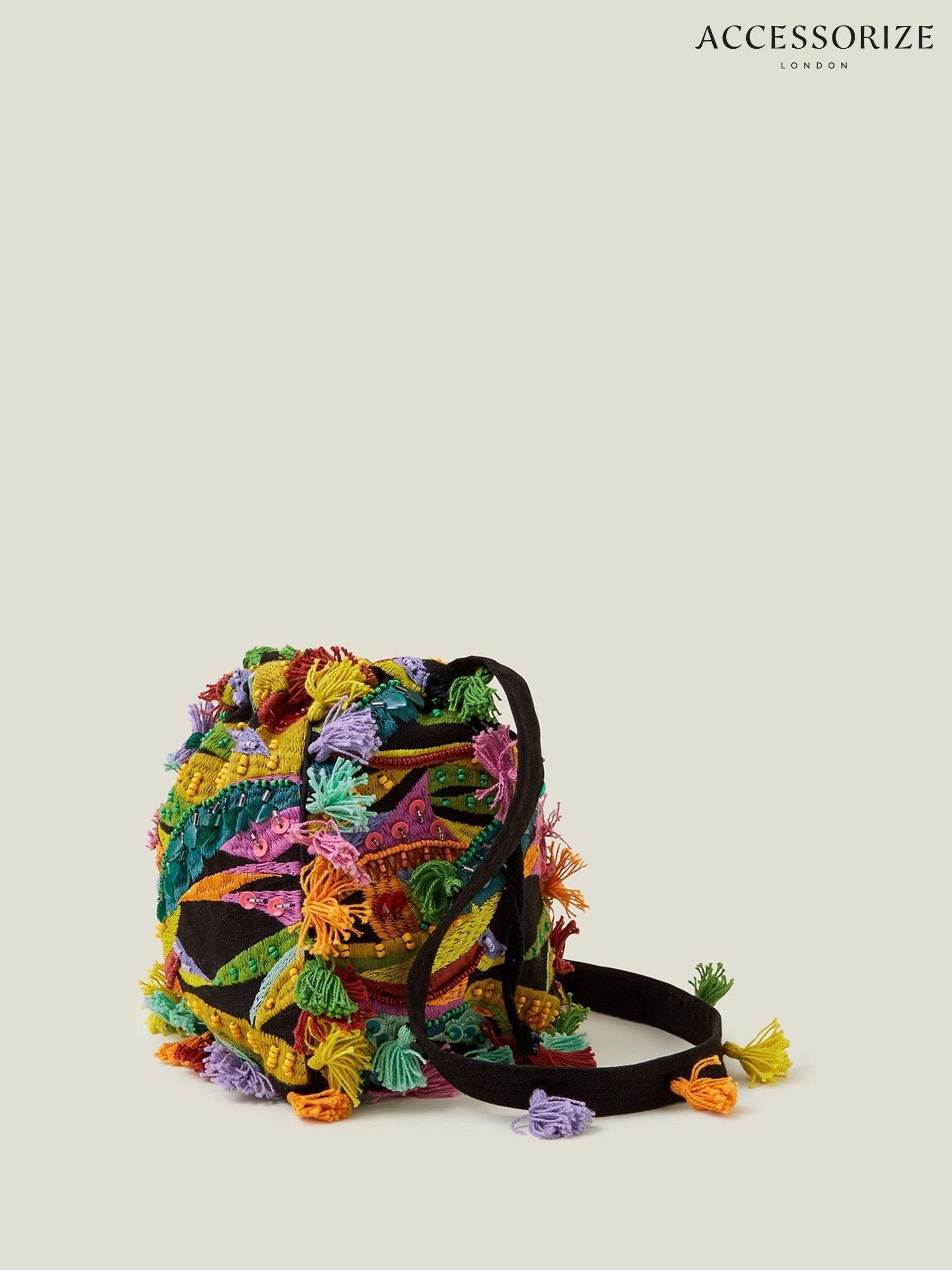 Women s Clearance Bags Accessorize Accessories Next Germany