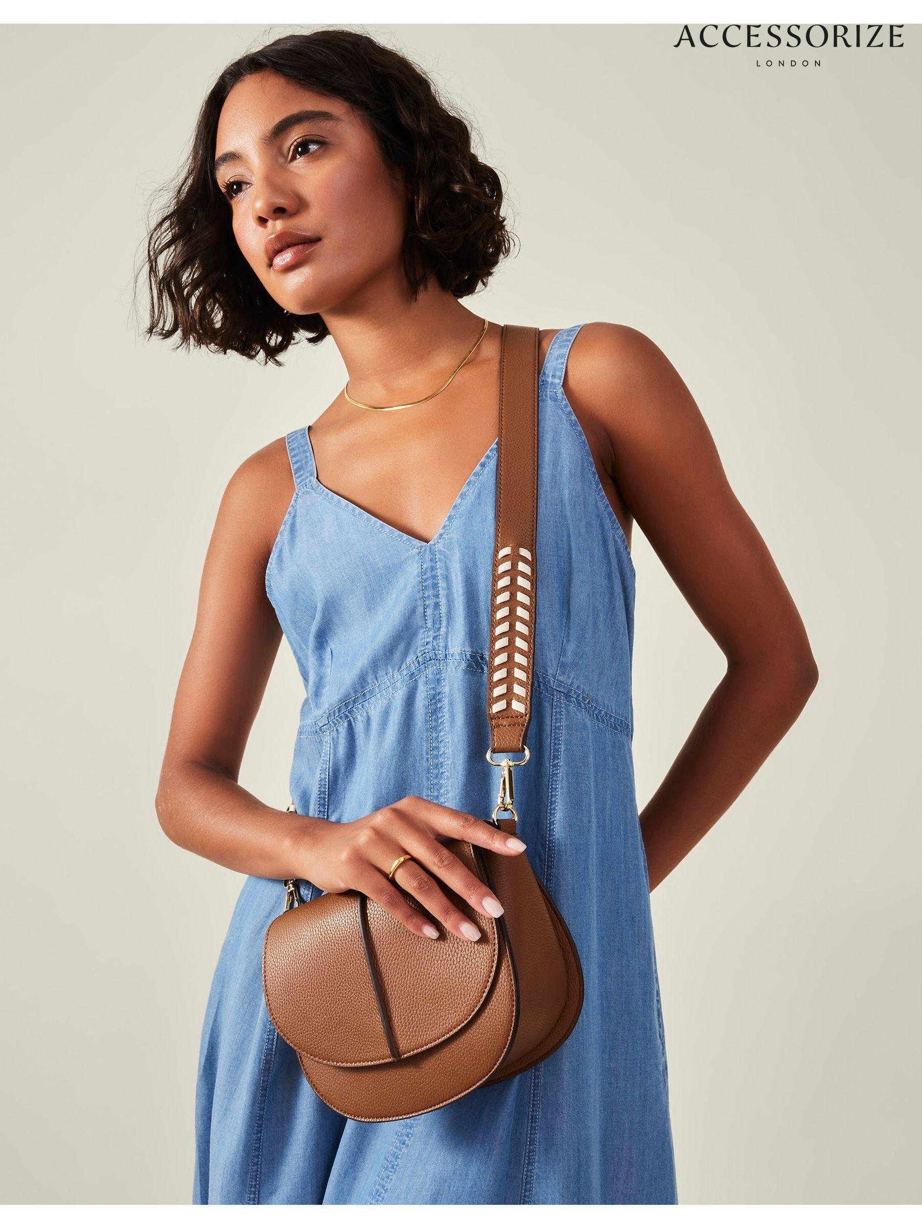 Womens mini bags outlet