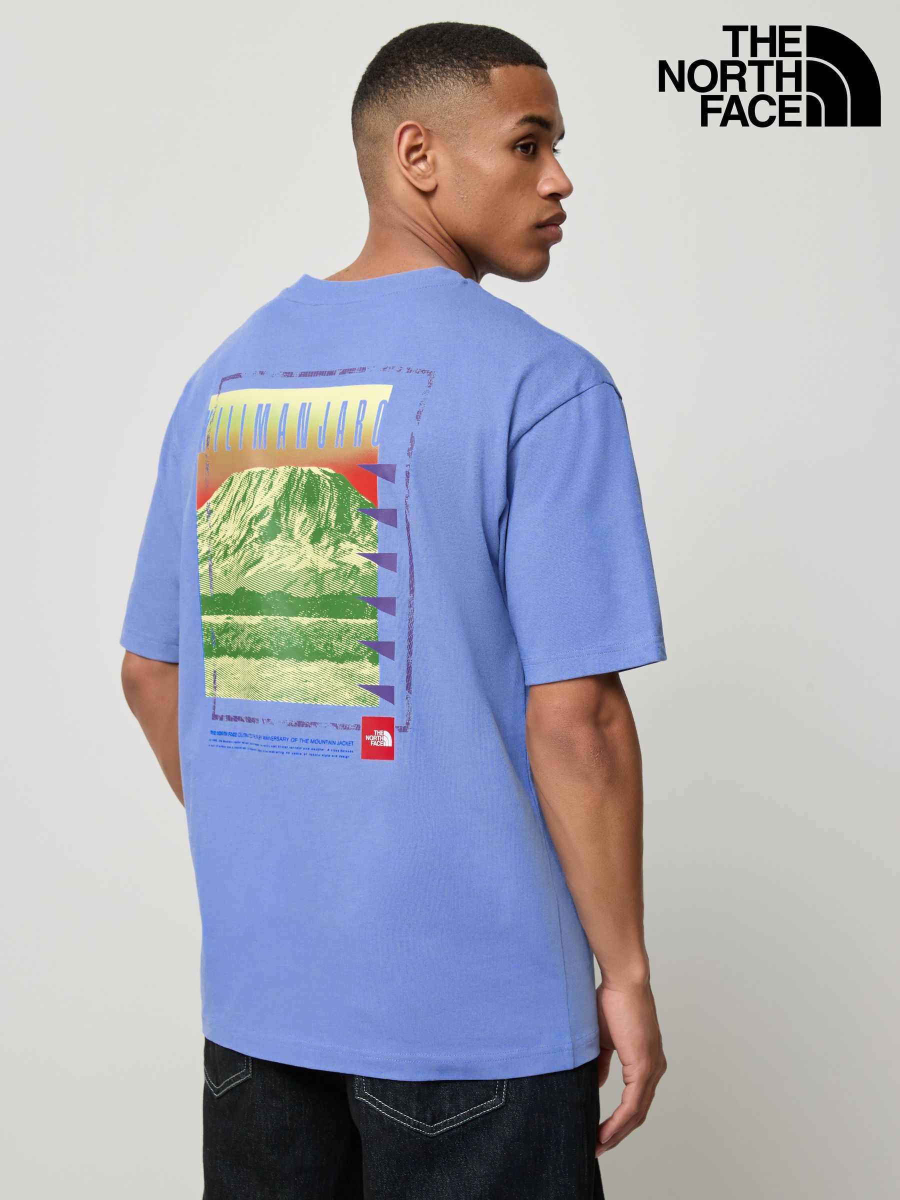 Mens-Easy-TShirt.jpg