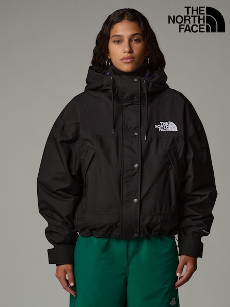 The North Face Reign On Jacket (E87382) | 1,266 LEI