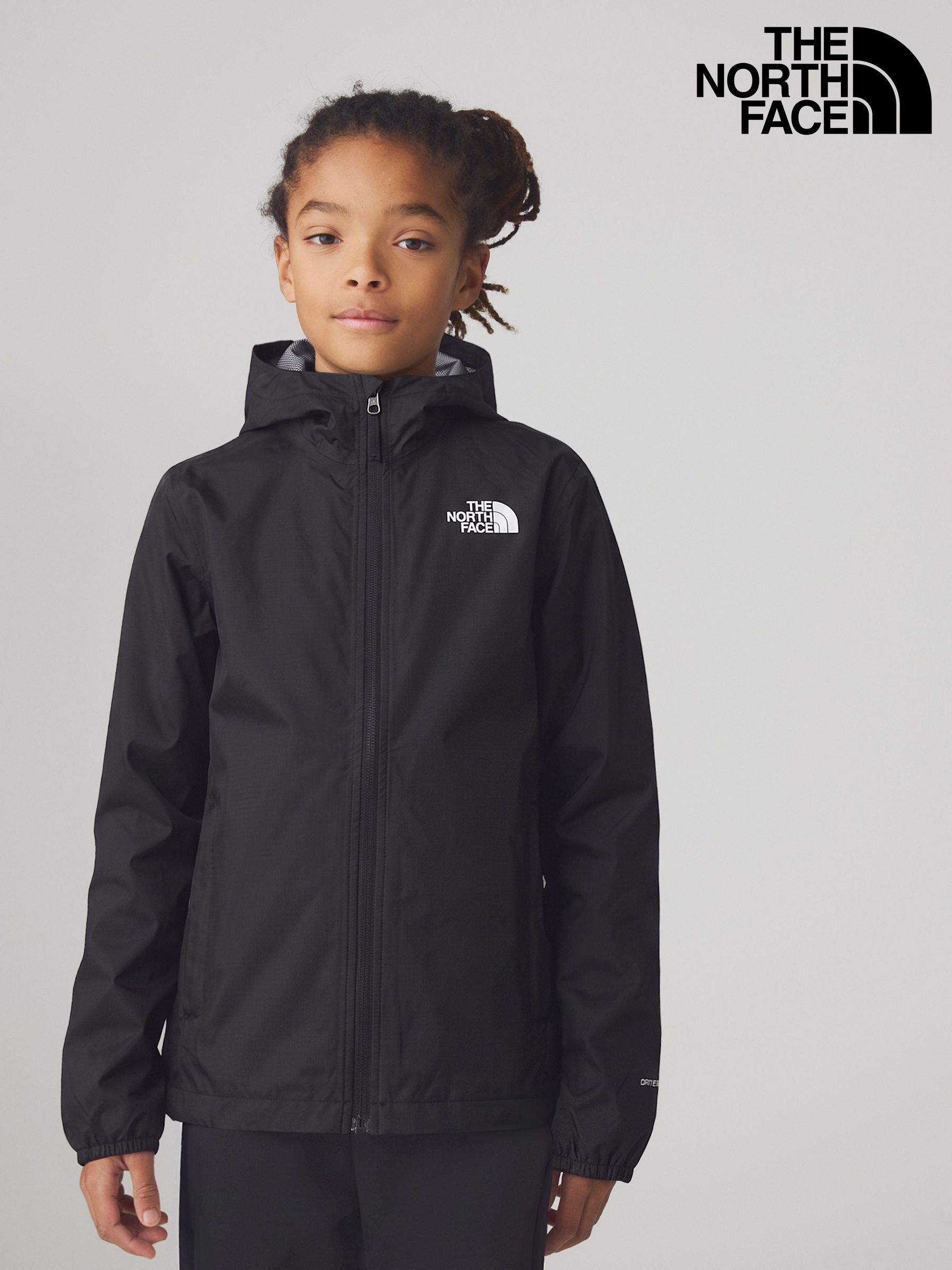 The North Face ボーイズ | Next Japan