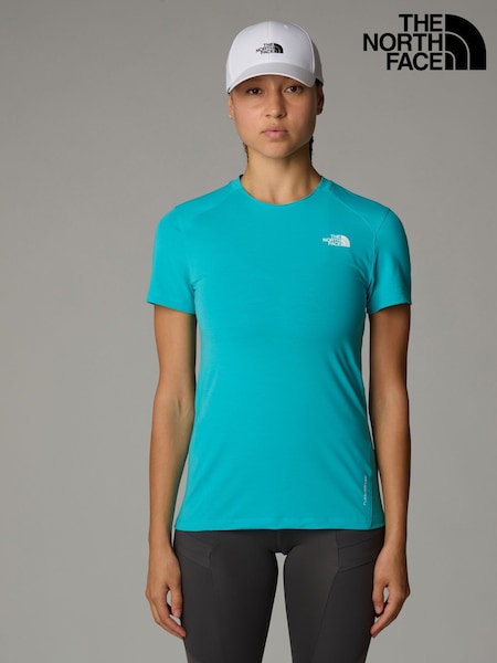 The North Face Alpine Lightning Jacket (E87399) | BGN145
