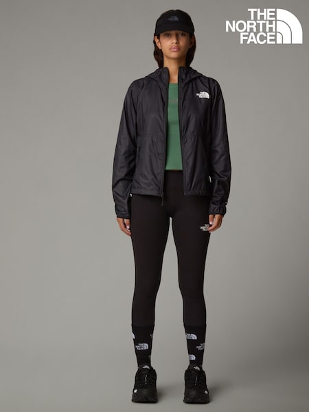 The North Face Simple Dome Leggings (E87402) | ‏268 ر.س.‏