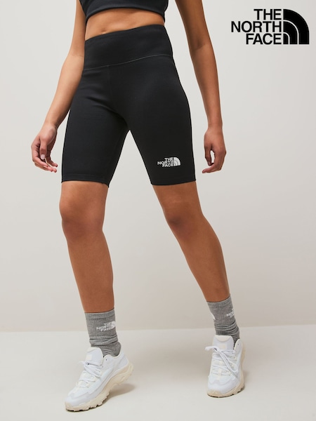 The North Face Simple Dome Cycling Shorts (E87415) | 40 €