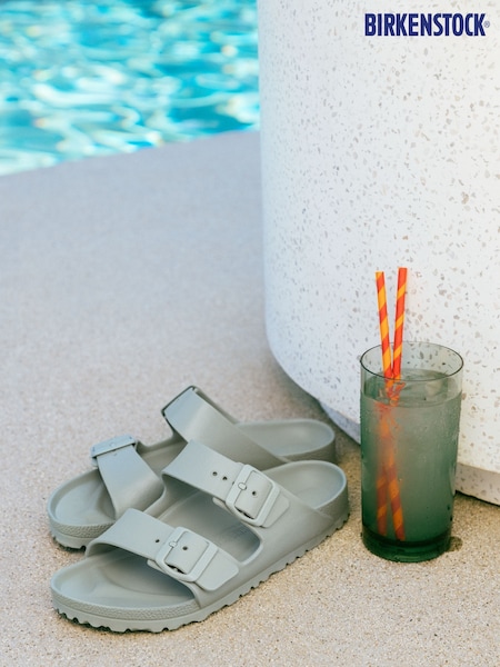 Birkenstock Arizona EVA Sandals (E87418) | 78 €