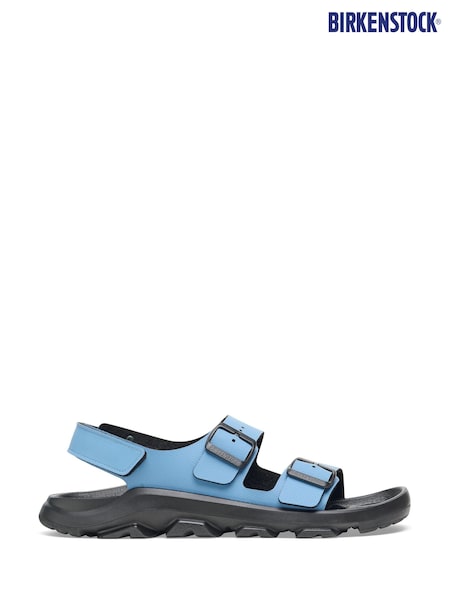 Birkenstock Mogami Birko Flor Sandals (E87425) | 127 €