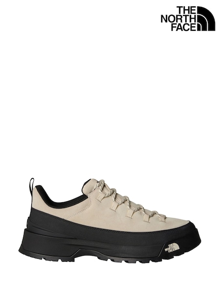 The North Face Natural/Black Glenclyffe Urban Low Boots (E87743) | R$ 1,135