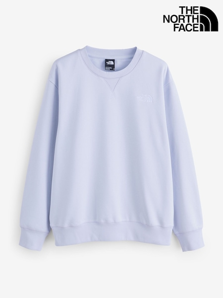 The North Face Essential Relaxed Sweatshirt (E87752) | € 90