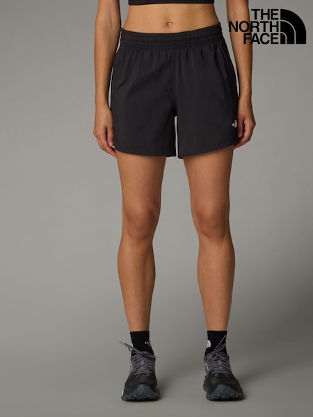 The North Face Flex 5inch Woven Shorts (E87780) | 57 €