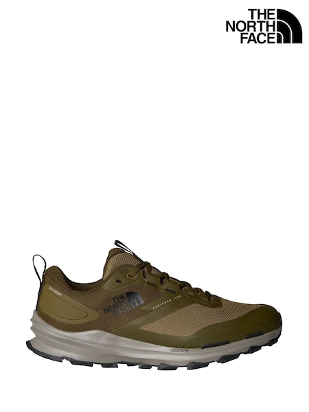 The North Face Mens Vectiv Fastoack Lite Trainers (E87784) | ‏629‏₪
