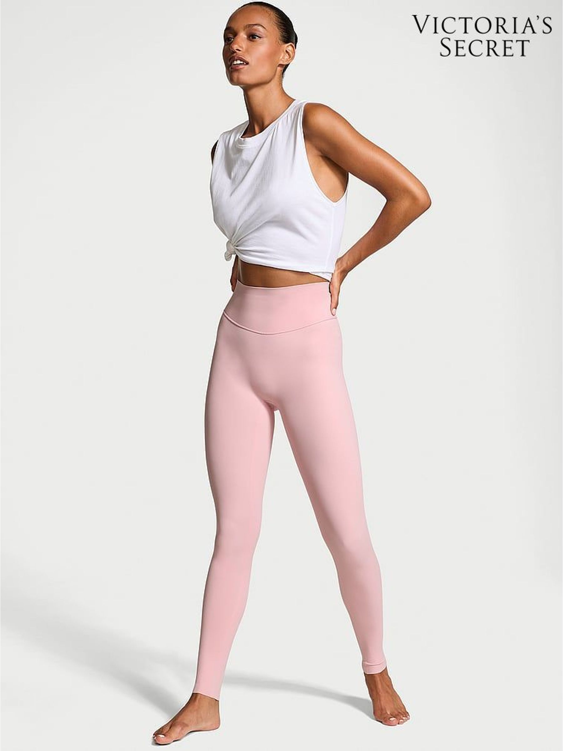 Vsx sportswear 2025