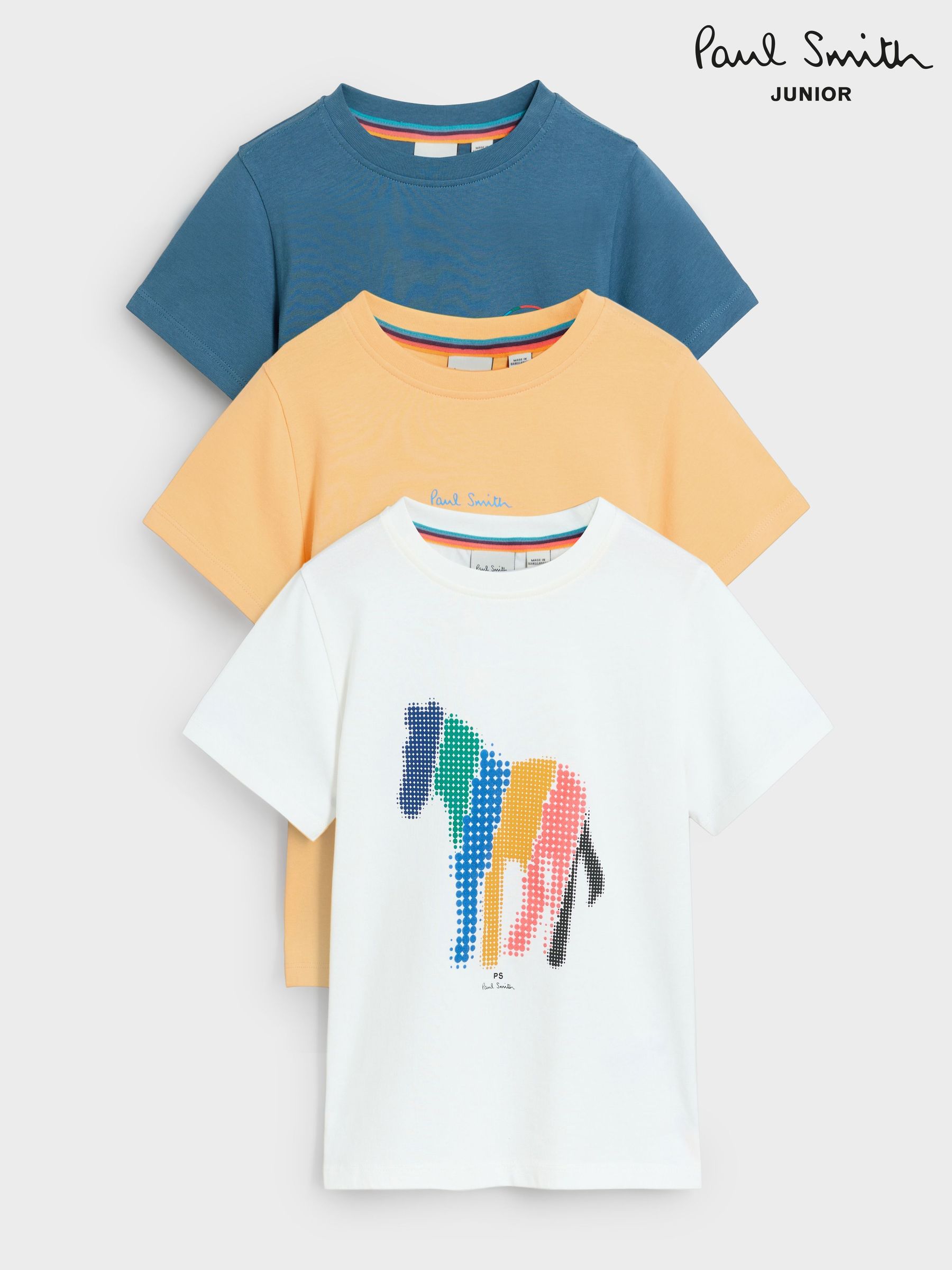 Buy Boys' Paul Smith Junior Online | Next USA