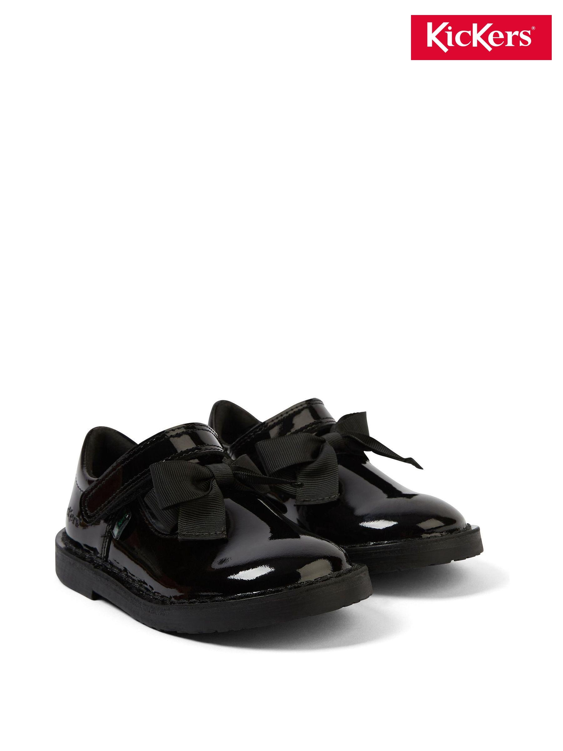 Kickers Shoes Boots Black Kickers Shoes Next Ukraine