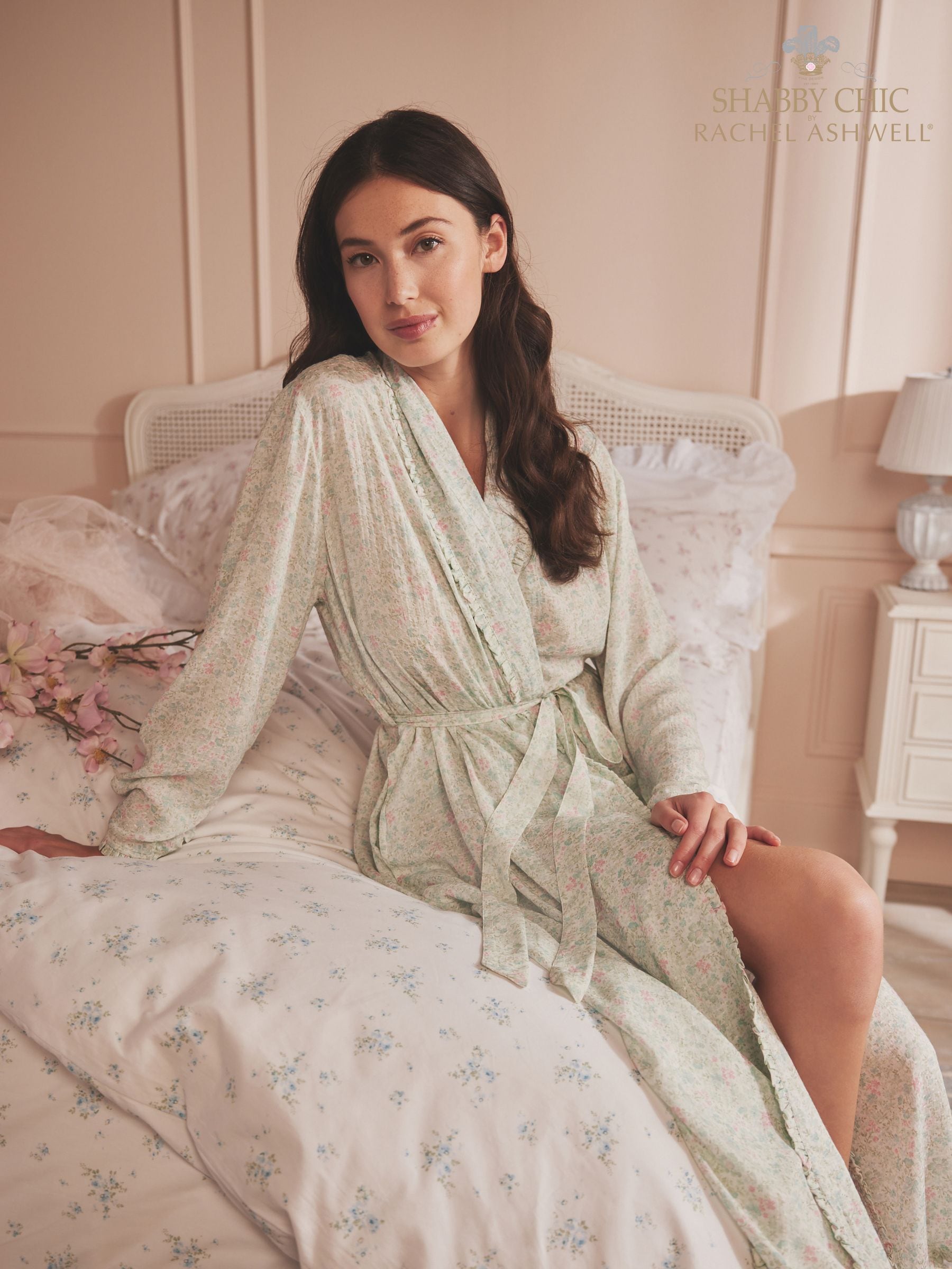 Women s Robes Dressing Gowns Next Turkey