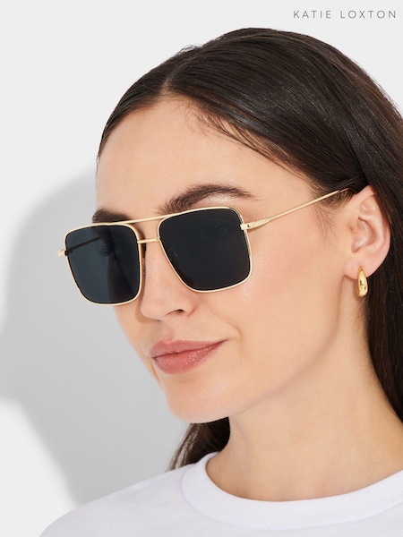 Katie Loxton MARSEILLE Sunglasses (E88317) | 125 LEI