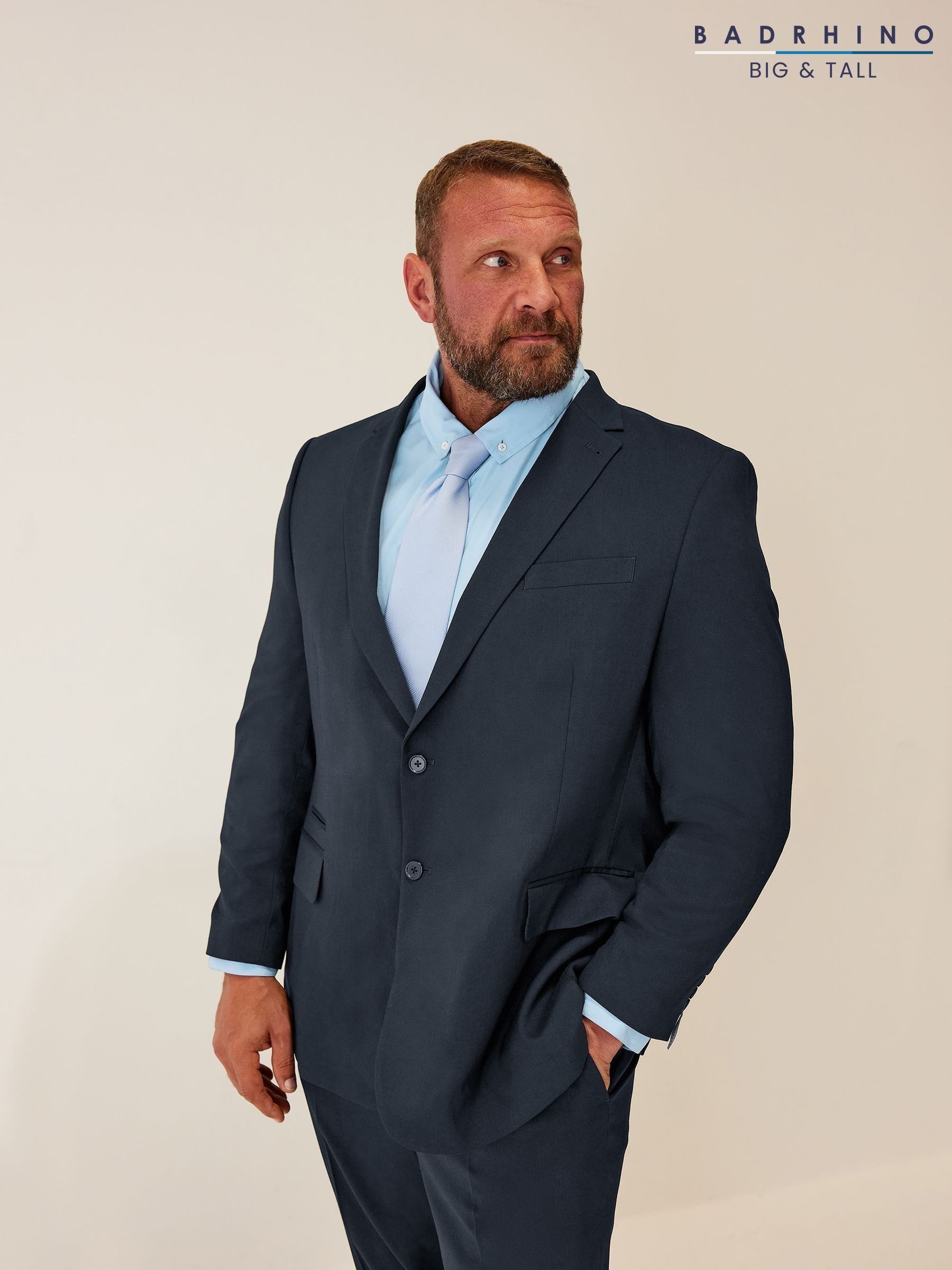 Big and tall suit coats discount