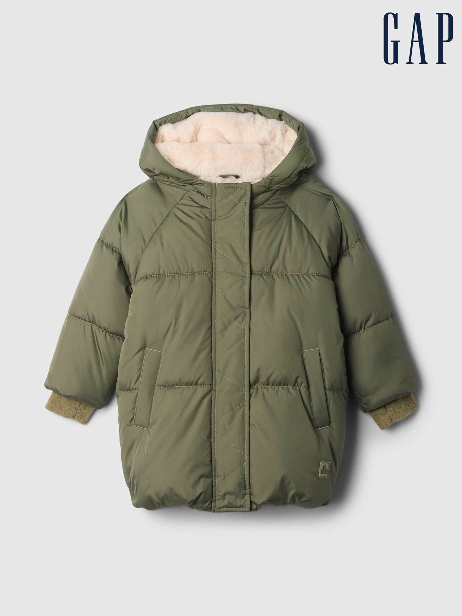 Boys Younger Girls Jackets Next Luxembourg
