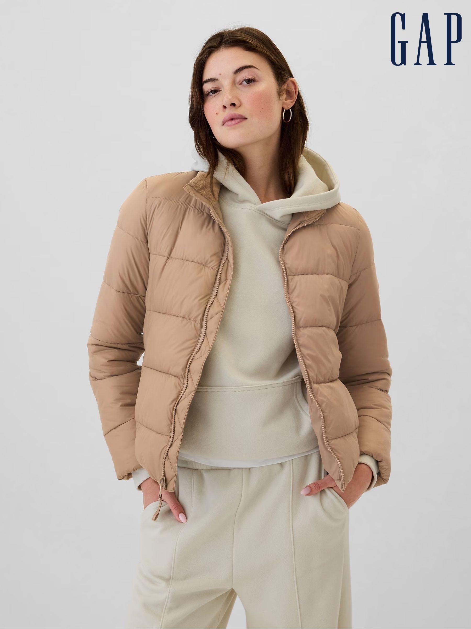 Gap brand jackets deals