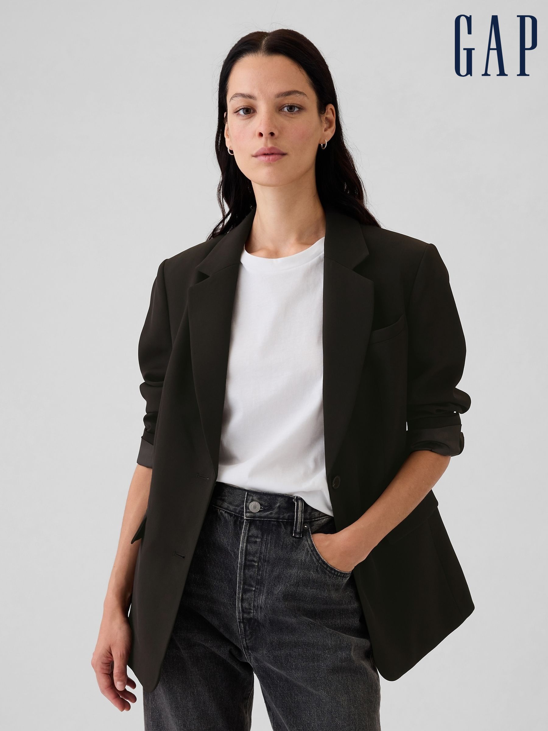 【期間限定】 Jackets Lightweight Lithuania Next | Autumnessentials Workwear WorkUtility&SafetyClothing