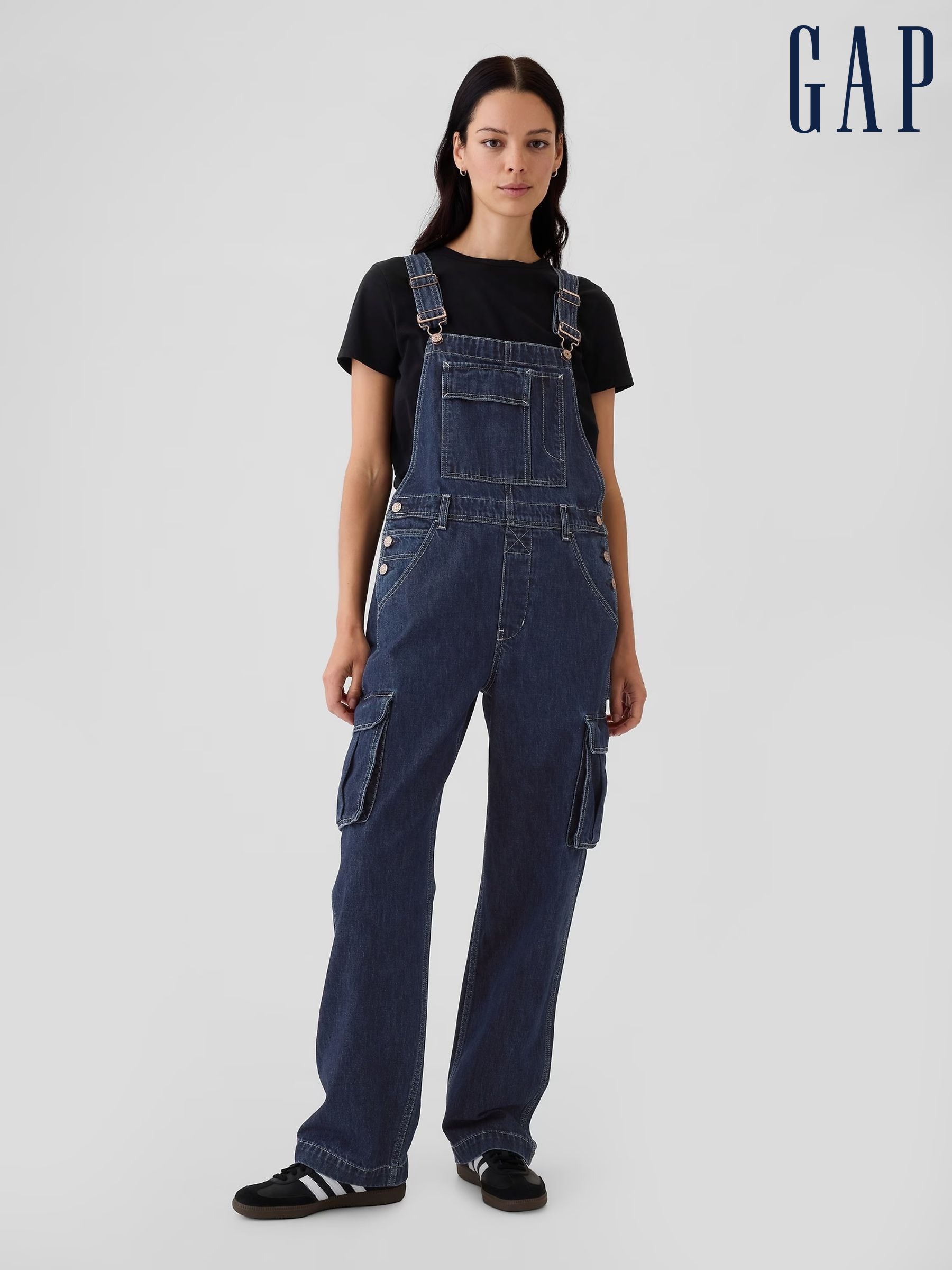 Next dungaree shorts store