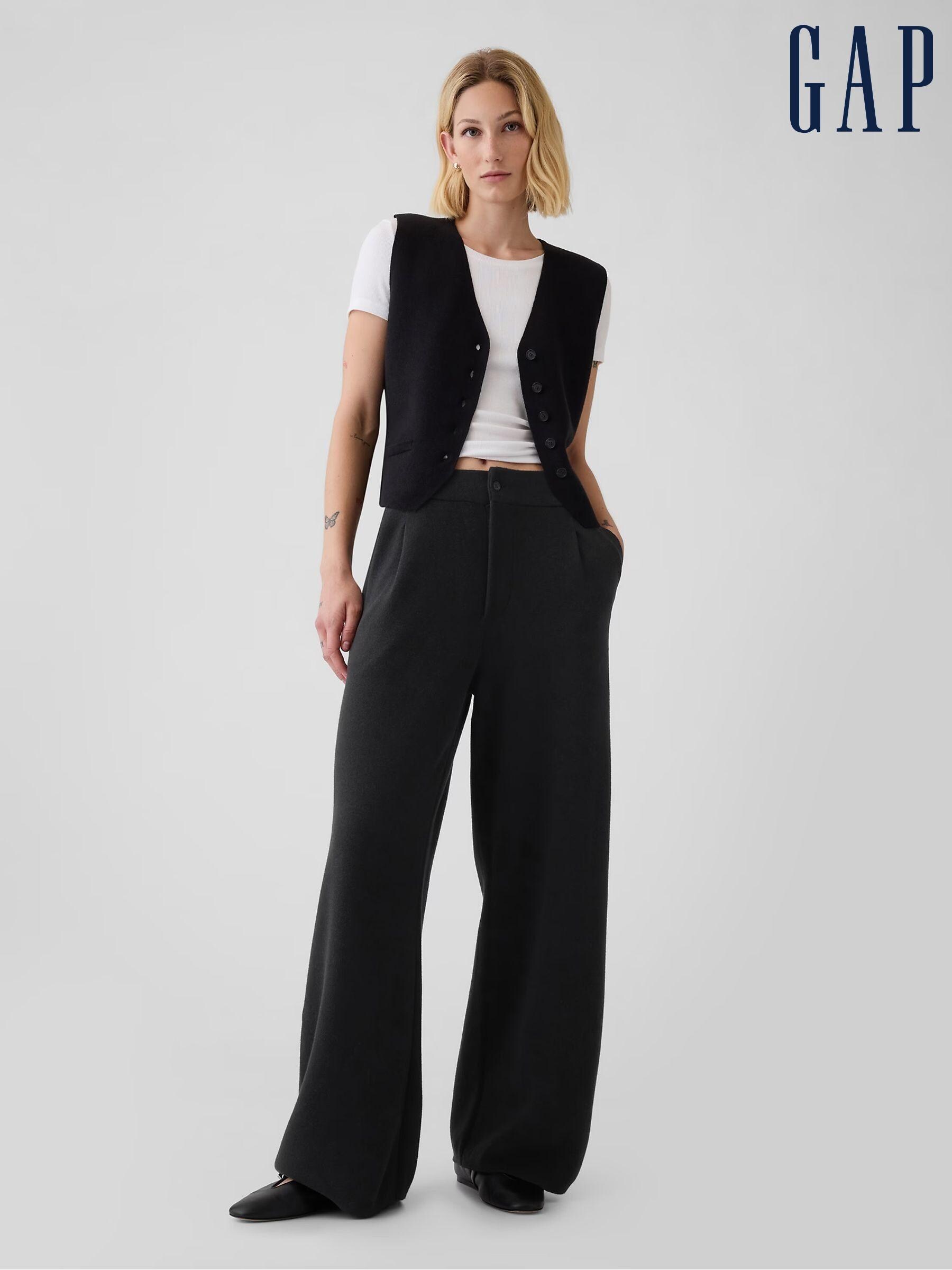 Women's gap pants sale