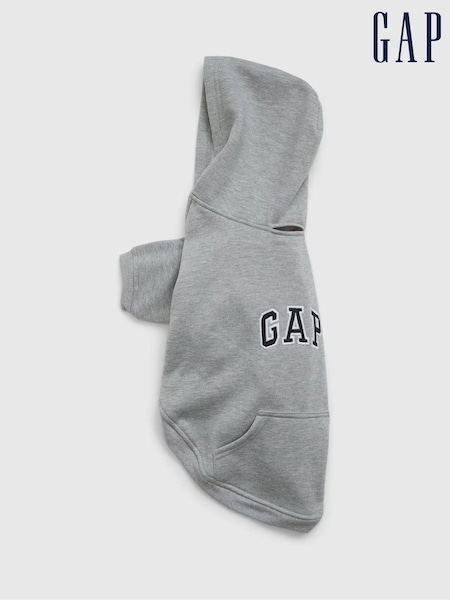 Gap Logo Pet Huppari (E88826) | €39