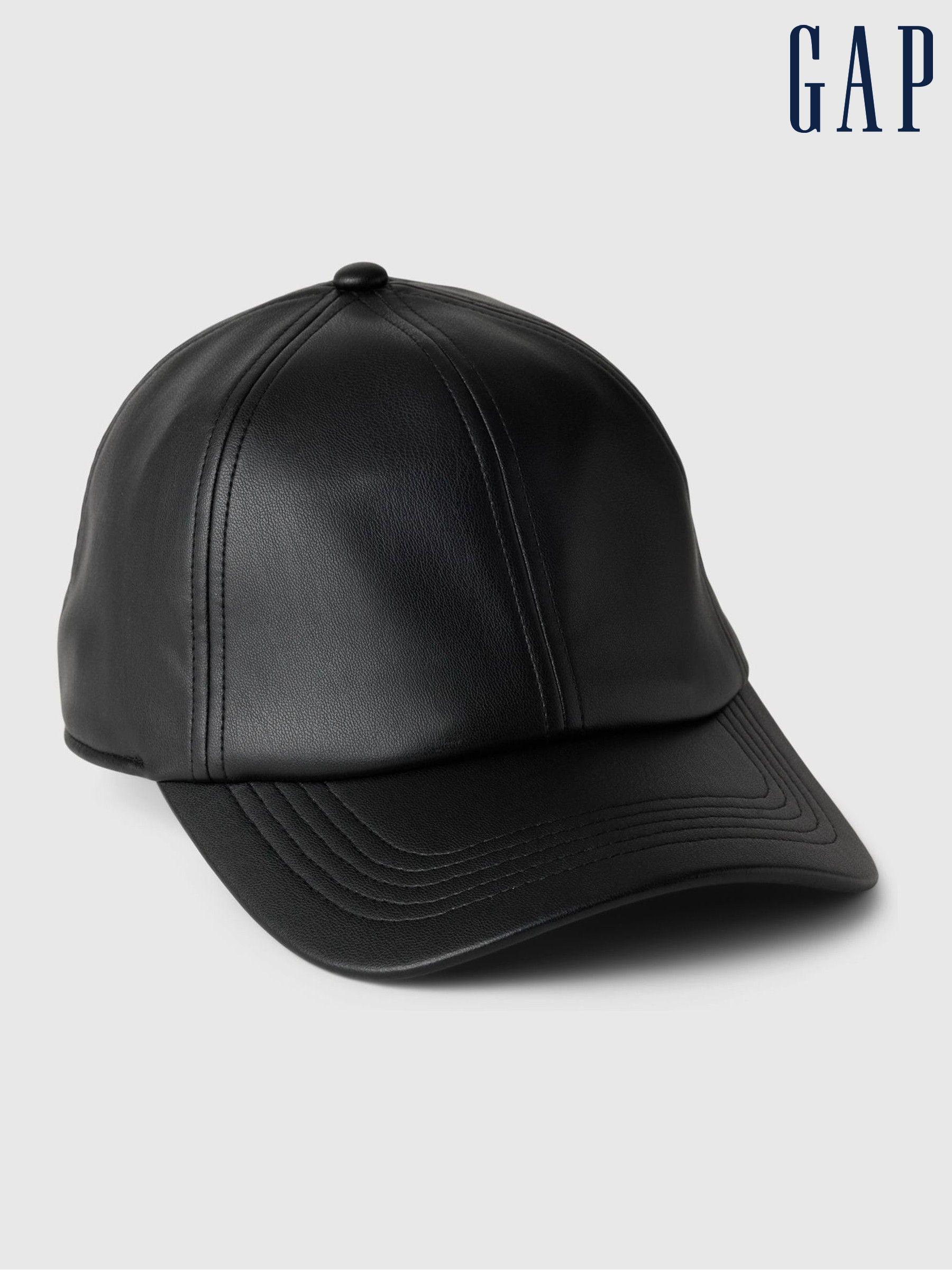 Gap Cap Hats Next Germany