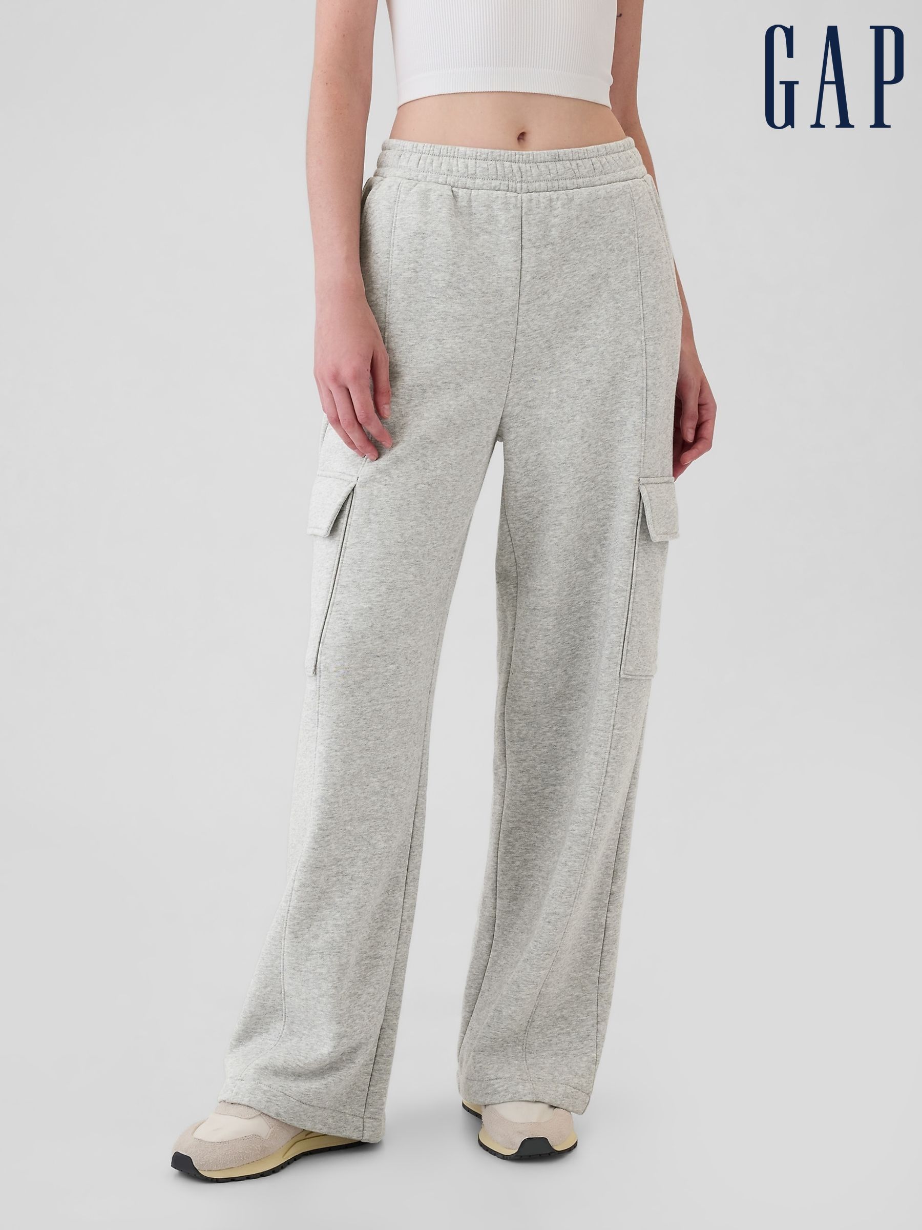 Women s Gap Joggers Next Ireland