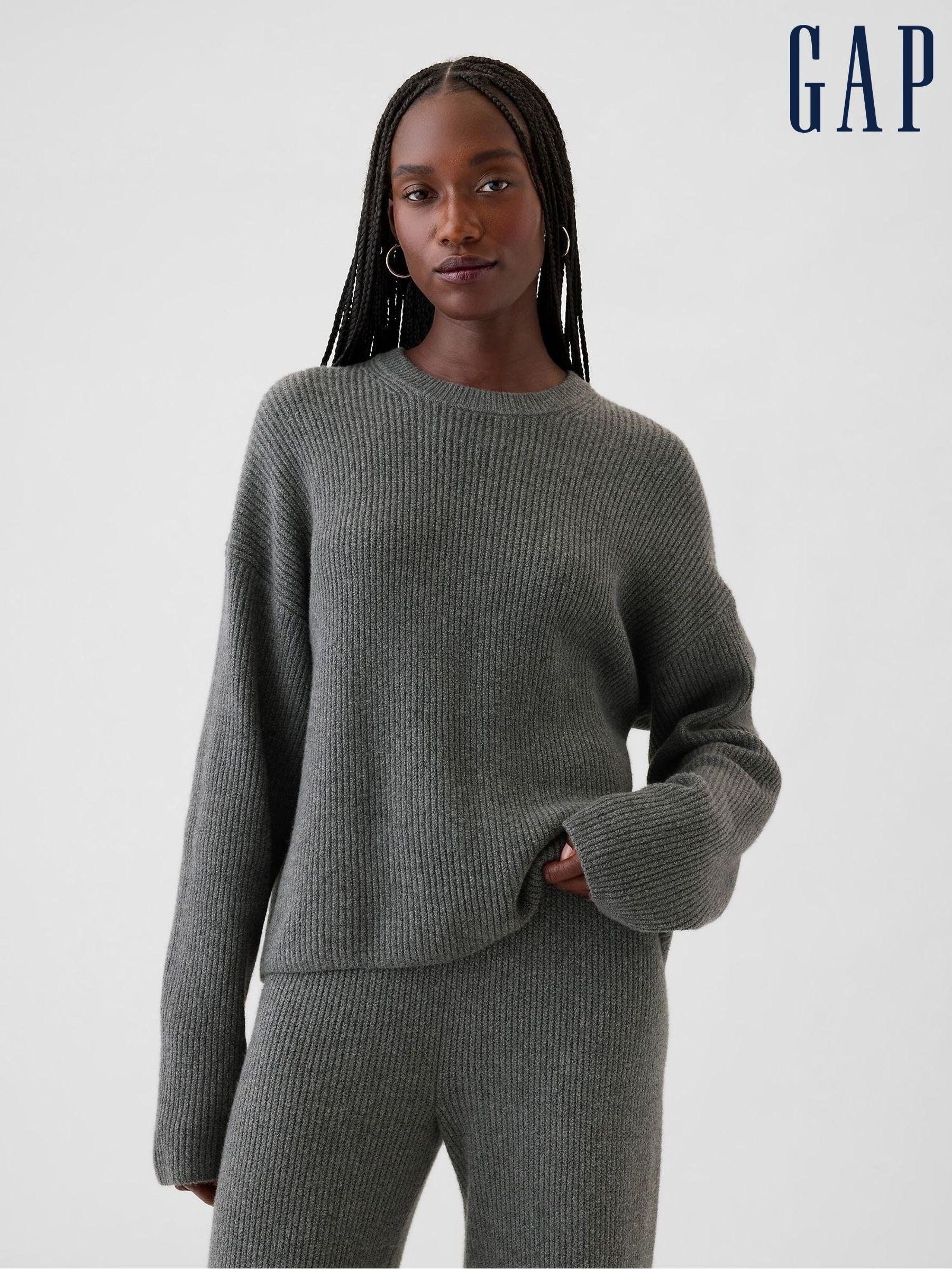 Gap ladies jumpers store