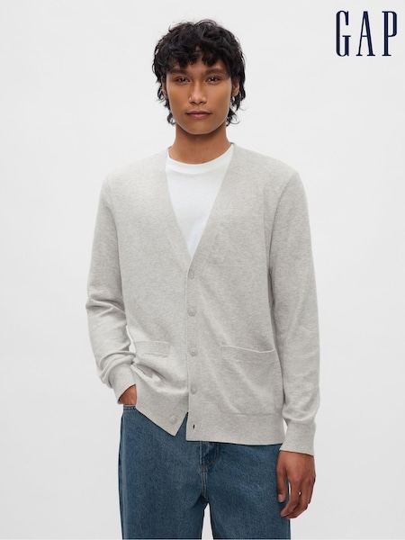 Gap CashSoft Cardigan (E88976) | € 52