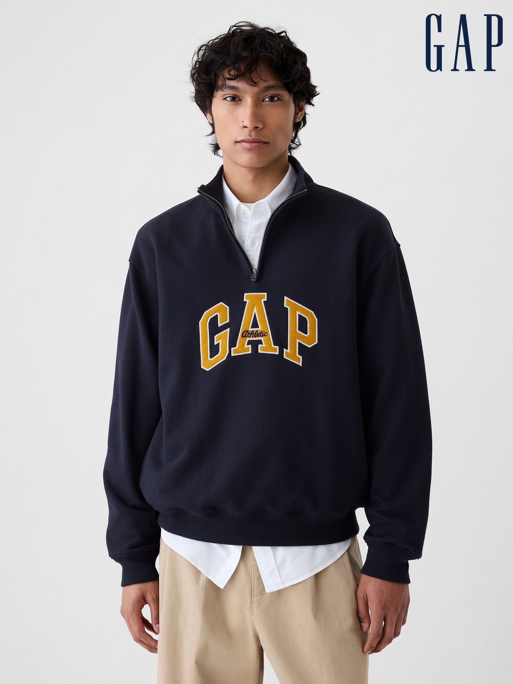 Men s Designer Sweatshirts Men s Designer Hoodies Next