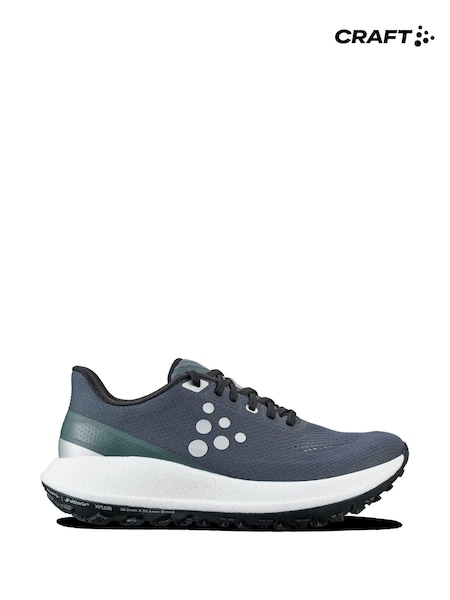 Craft Blue Xplor Shoes (E89019) | €159