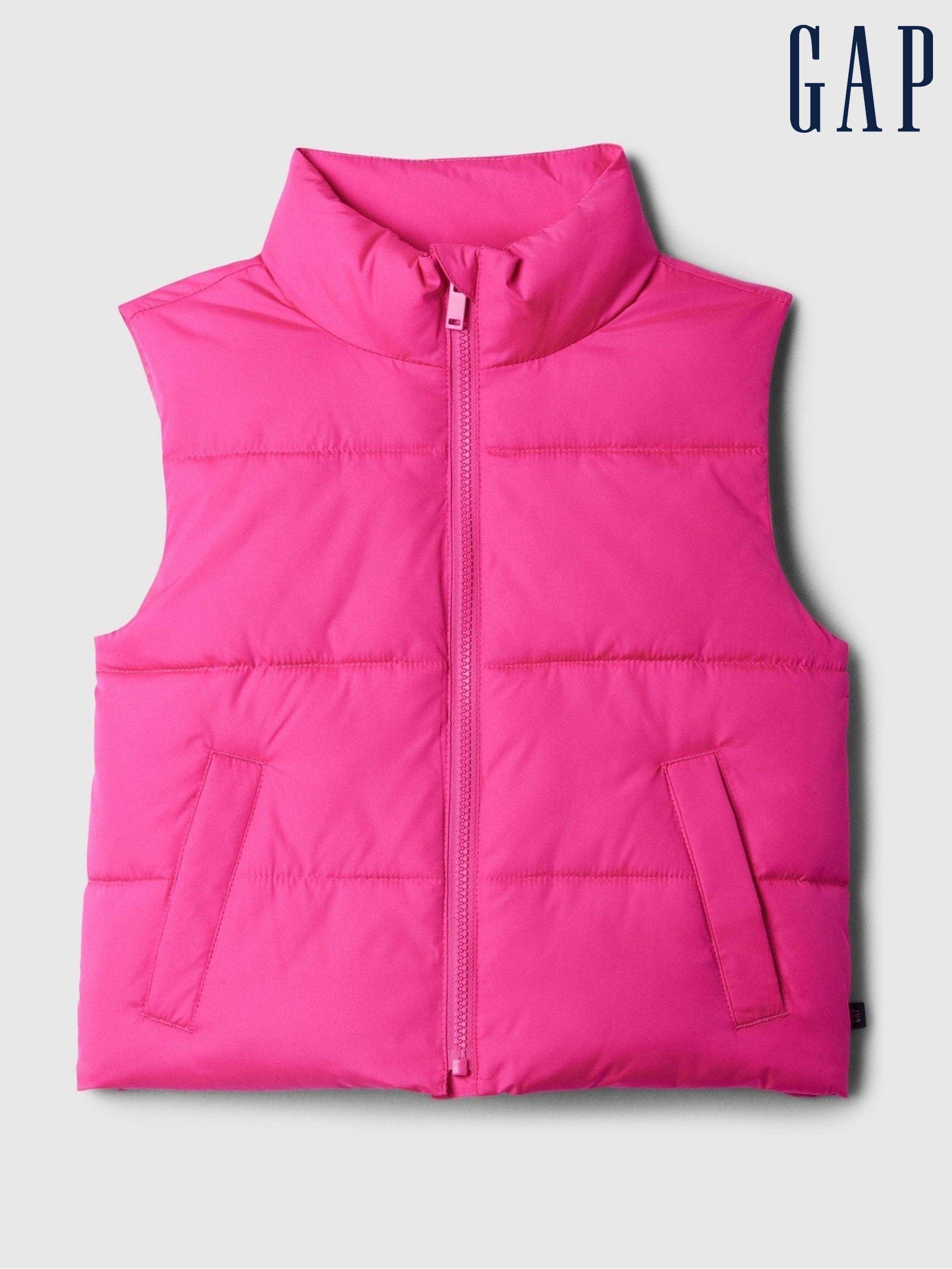Gilets GAP Zip Through Casual Next Luxembourg