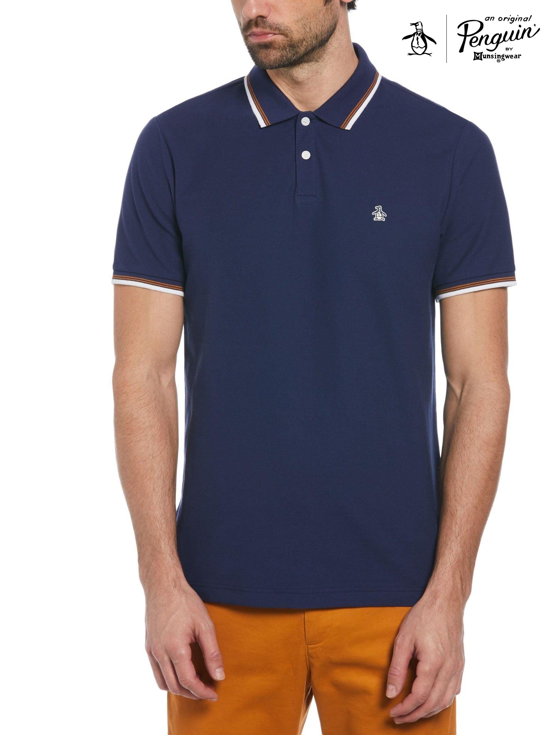 Buy Original Penguin Online Next Australia
