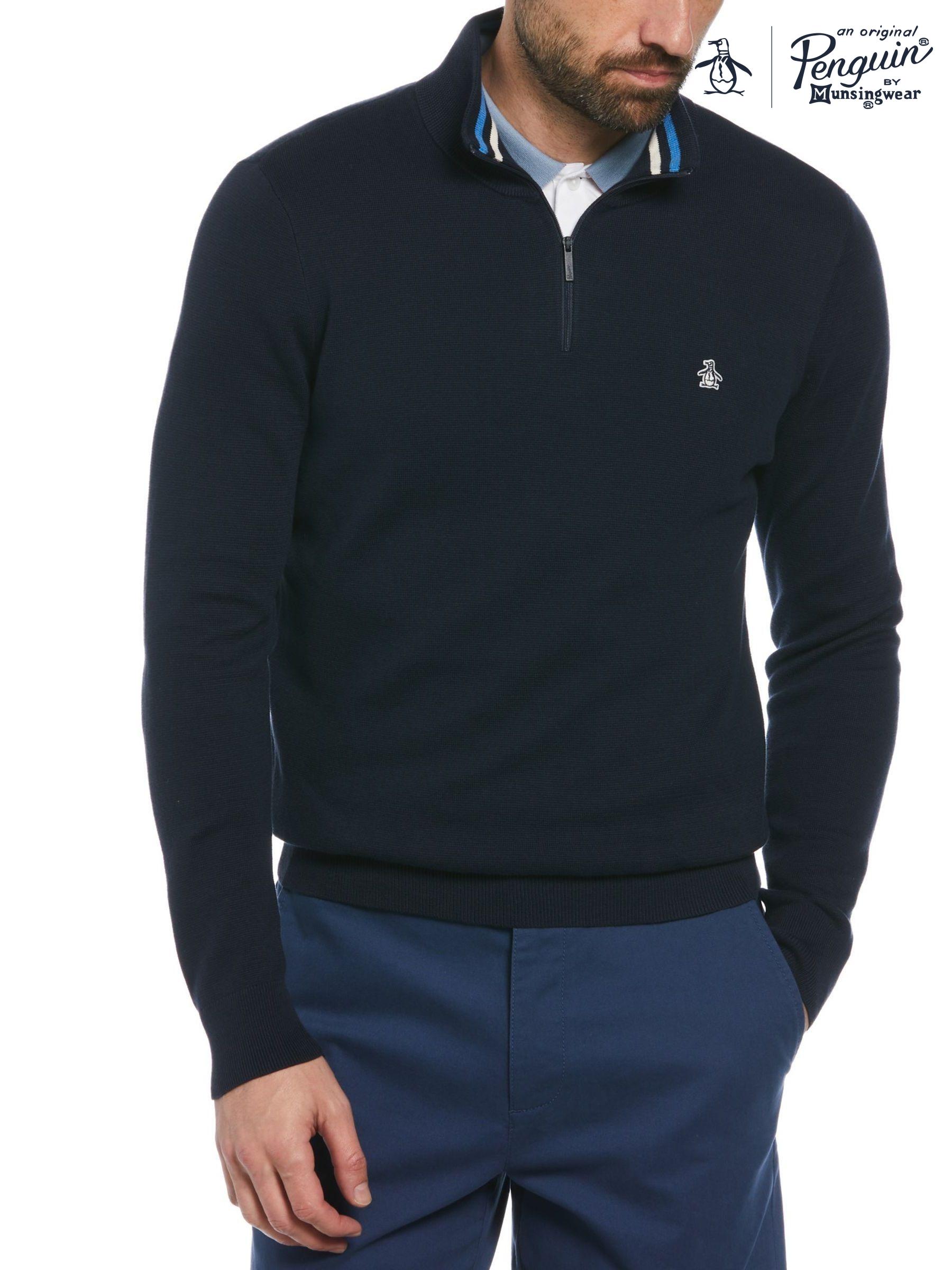 Original Penguin T shirts Shirts Jackets Next Hong Kong