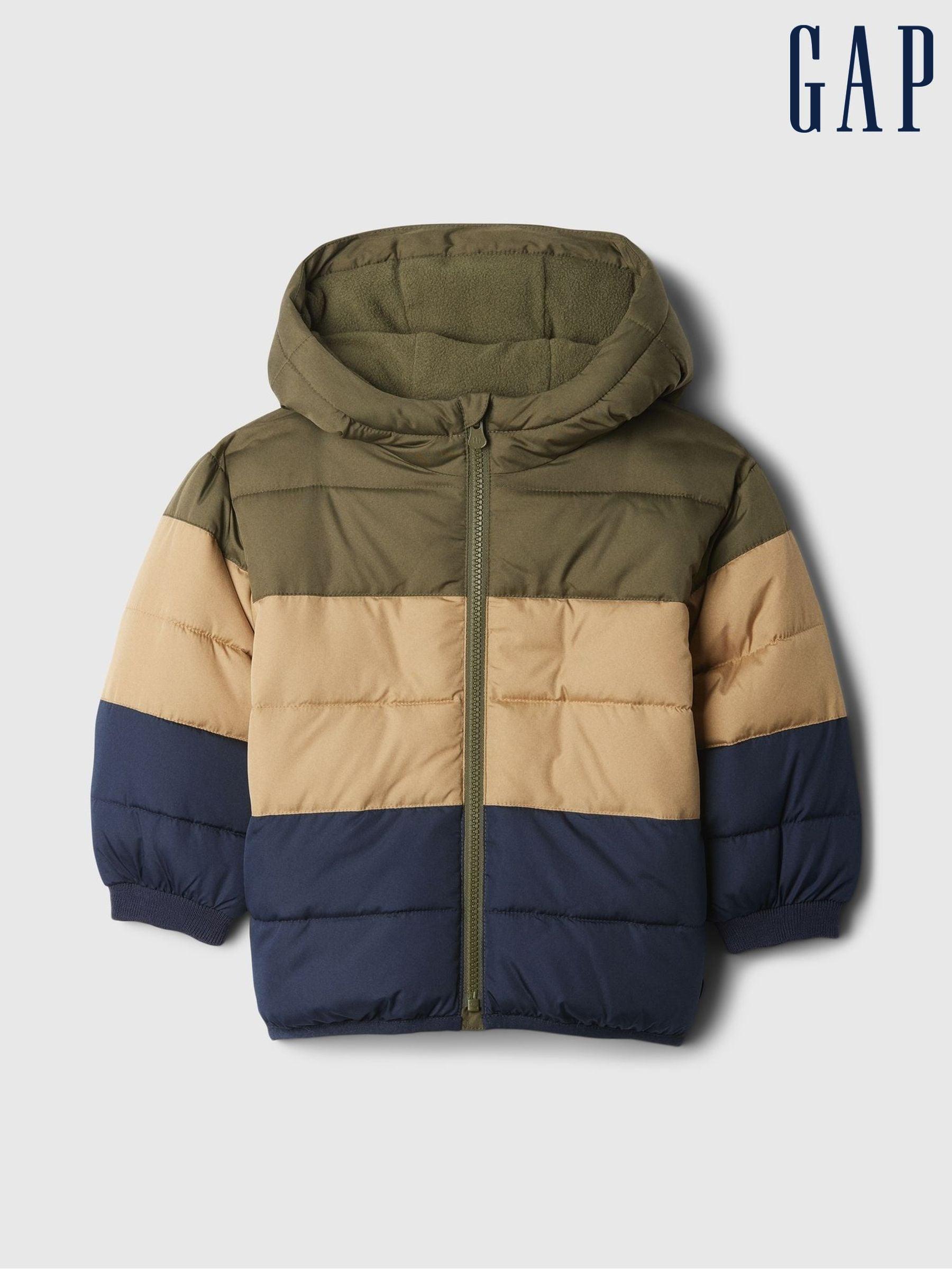 Gap kids boys jackets store