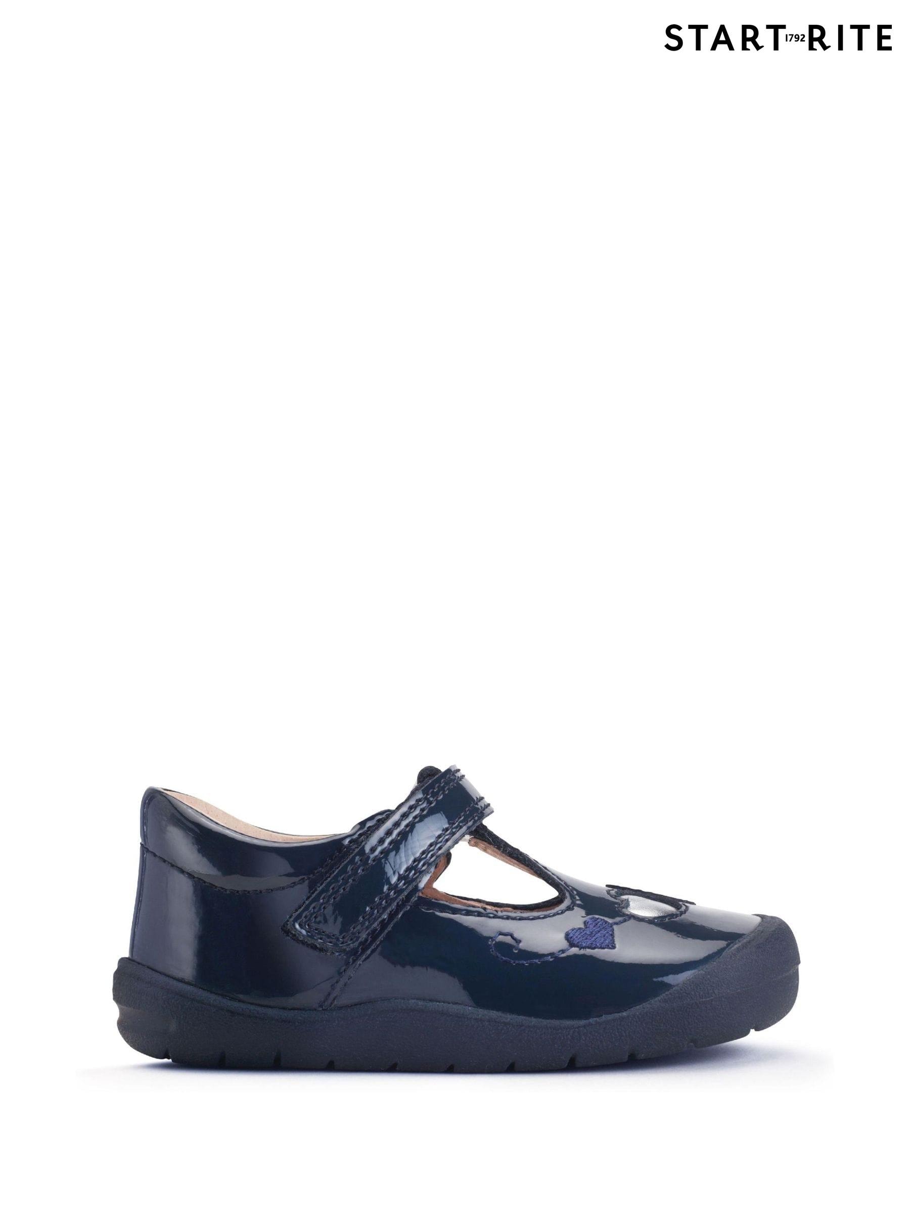 Girls Start Rite Shoes Next Oman