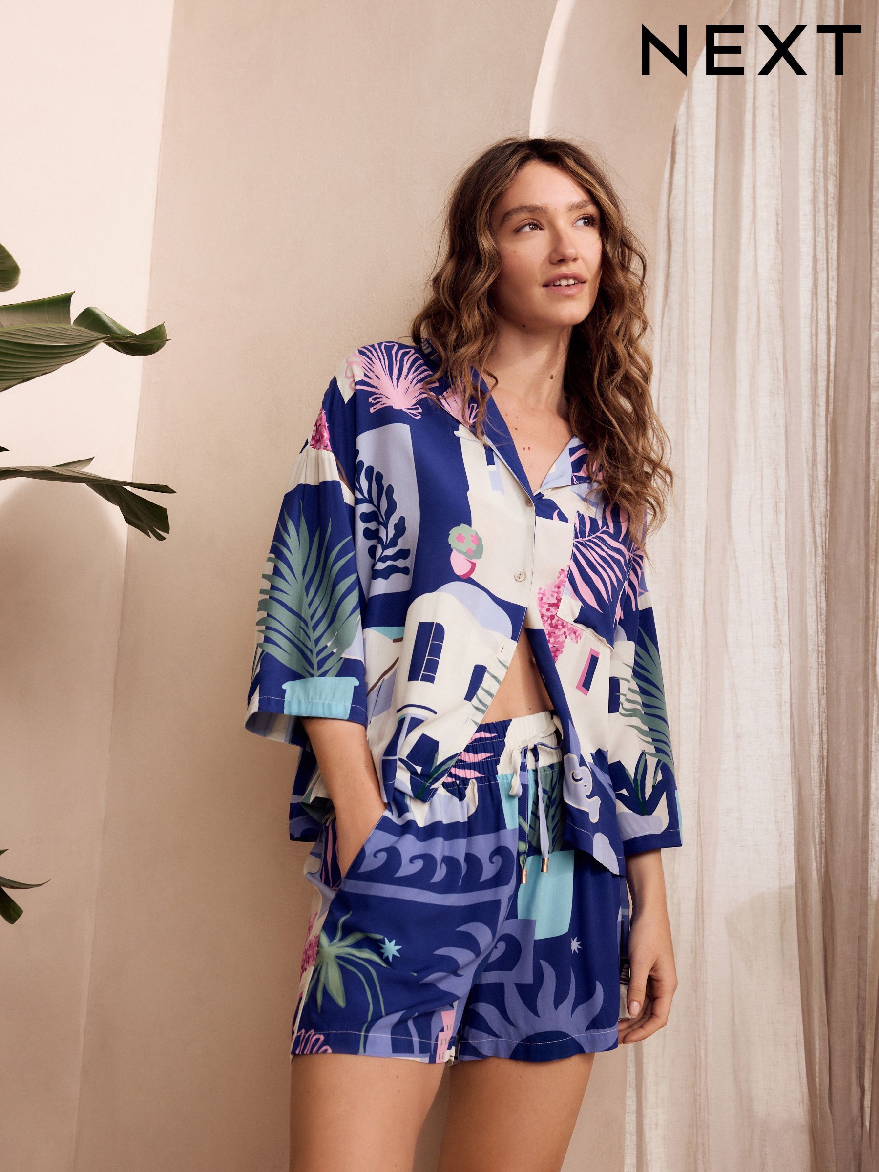 Women's night clothes cheap