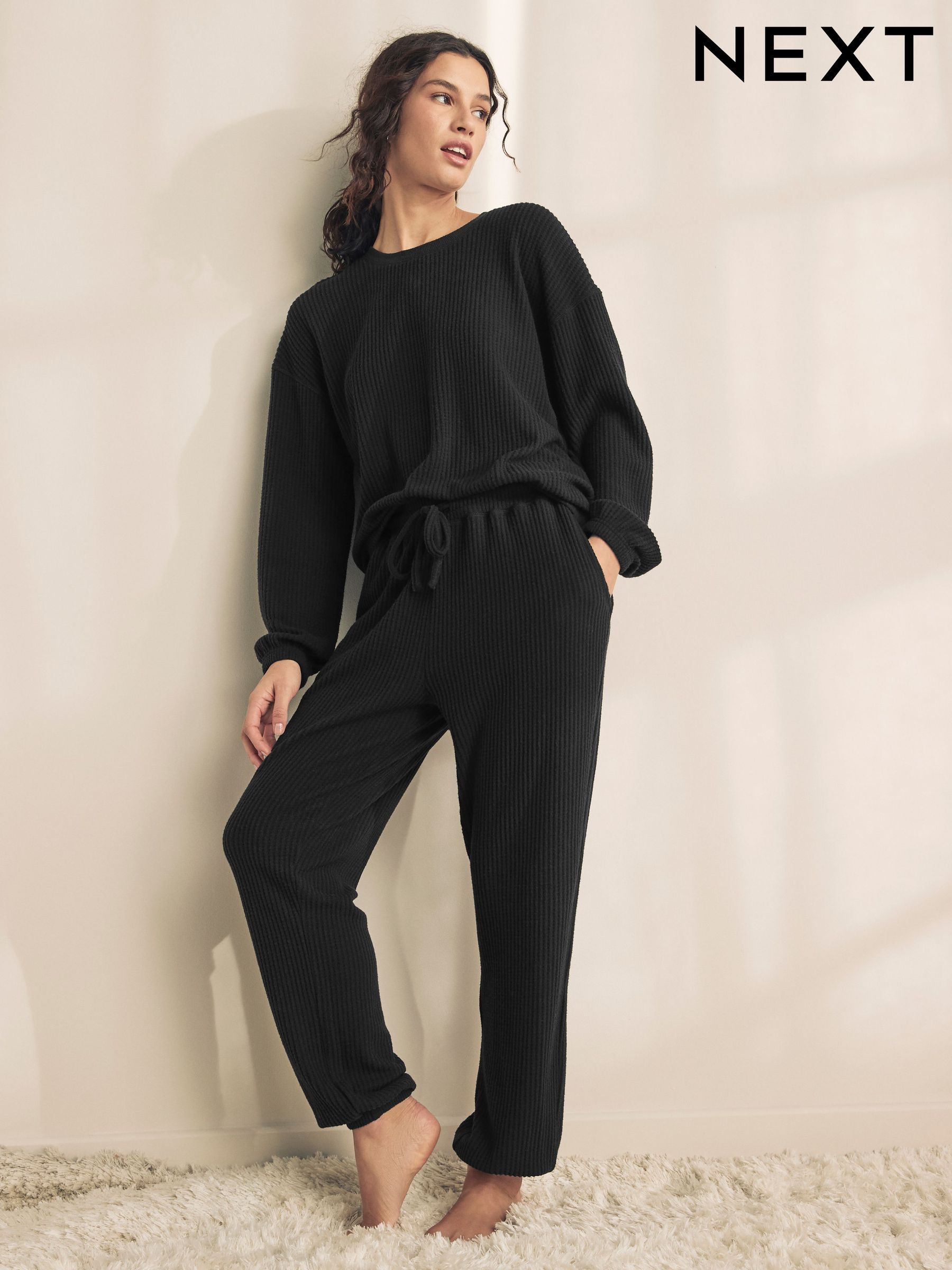 Nightwear at next discount