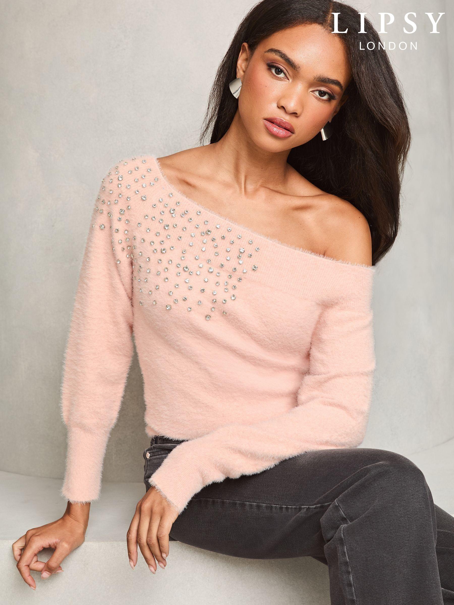 Next petite knitwear shop