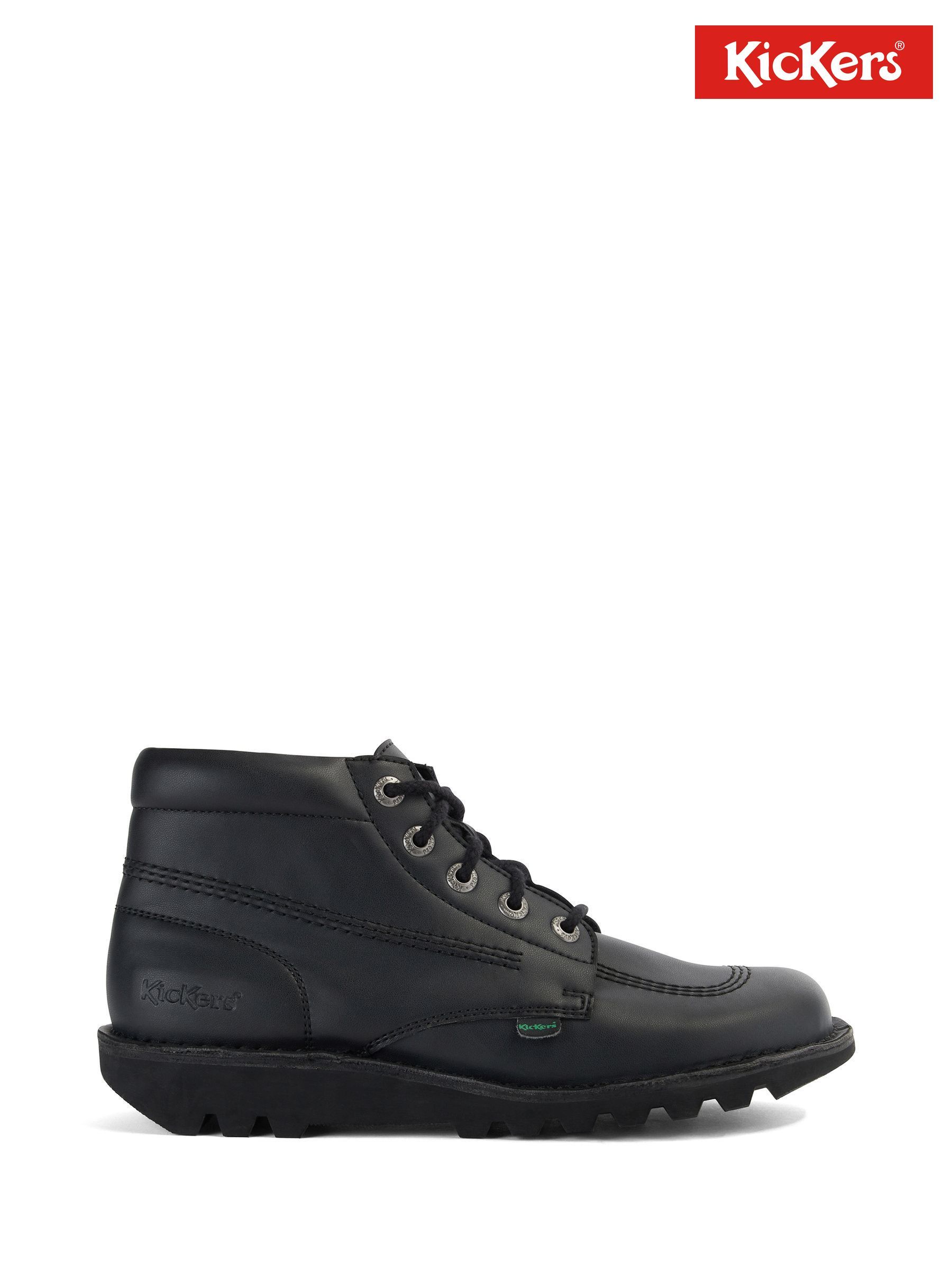 Buy Boys Shoes Kickers Casual Online Next USA